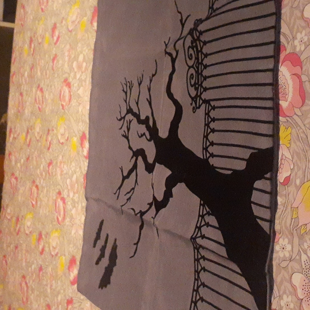 Halloween Pillow cases